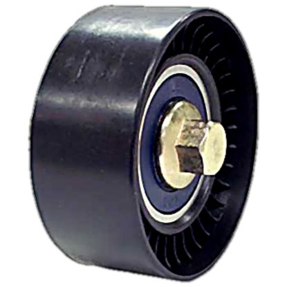 Picture of Crown Automotive Jeep Replacement Engine Timing Idler - 5142573AA