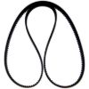 Picture of Crown Automotive Jeep Replacement Engine Timing Belt - 5142579AA