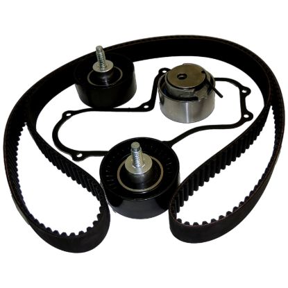 Picture of Crown Automotive Jeep Replacement Engine Timing Set - 5142579K