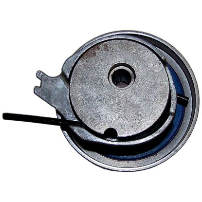 Picture of Crown Automotive Jeep Replacement Engine Timing Belt Tensioner - 5142798AA