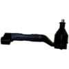 Picture of Crown Automotive Jeep Replacement Steering Tie Rod End - 5142938AC