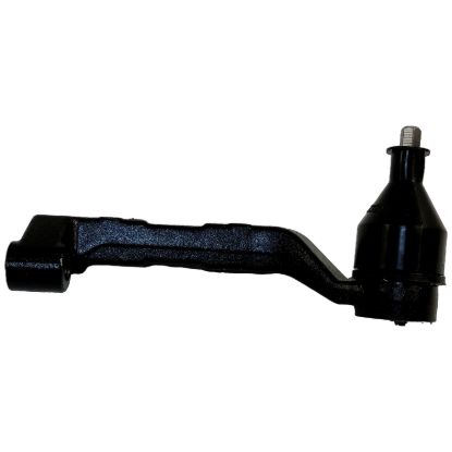 Picture of Crown Automotive Jeep Replacement Steering Tie Rod End - 5142938AC