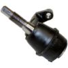 Picture of Crown Automotive Jeep Replacement Steering Tie Rod End Kit - 5142938K