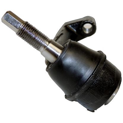 Picture of Crown Automotive Jeep Replacement Steering Tie Rod End Kit - 5142938K
