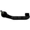 Picture of Crown Automotive Jeep Replacement Steering Tie Rod End Kit - 5142938K