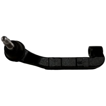 Picture of Crown Automotive Jeep Replacement Steering Tie Rod End Kit - 5142938K