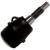Picture of Crown Automotive Jeep Replacement Steering Tie Rod End Kit - 5142938K