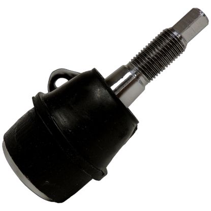 Picture of Crown Automotive Jeep Replacement Steering Tie Rod End Kit - 5142938K