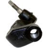 Picture of Crown Automotive Jeep Replacement Steering Tie Rod End Kit - 5142938K