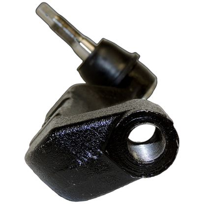 Picture of Crown Automotive Jeep Replacement Steering Tie Rod End Kit - 5142938K