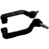 Picture of Crown Automotive Jeep Replacement Steering Tie Rod End Kit - 5142938K