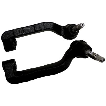 Picture of Crown Automotive Jeep Replacement Steering Tie Rod End Kit - 5142938K