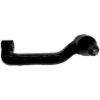 Picture of Crown Automotive Jeep Replacement Steering Tie Rod End - 5142939AC