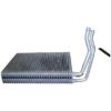 Picture of Crown Automotive Jeep Replacement A/C Evaporator Core - 5143096AA