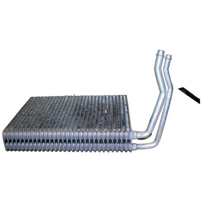 Picture of Crown Automotive Jeep Replacement A/C Evaporator Core - 5143096AA