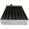 Picture of Crown Automotive Jeep Replacement HVAC Heater Core - 5143101AA