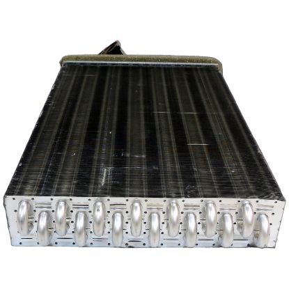 Picture of Crown Automotive Jeep Replacement HVAC Heater Core - 5143101AA
