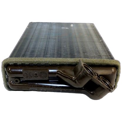 Picture of Crown Automotive Jeep Replacement HVAC Heater Core - 5143101AA