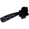 Picture of Crown Automotive Jeep Replacement Turn Signal / Cruise Control / Tilt Lever - 5143311AF