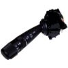 Picture of Crown Automotive Jeep Replacement Turn Signal / Cruise Control / Tilt Lever - 5143311AF