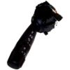 Picture of Crown Automotive Jeep Replacement Turn Signal / Cruise Control / Tilt Lever - 5143311AF