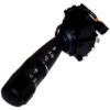 Picture of Crown Automotive Jeep Replacement Turn Signal / Cruise Control / Tilt Lever - 5143312AF