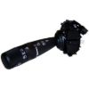 Picture of Crown Automotive Jeep Replacement Turn Signal / Cruise Control / Tilt Lever - 5143312AF