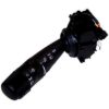 Picture of Crown Automotive Jeep Replacement Turn Signal / Cruise Control / Tilt Lever - 5143312AF