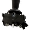 Picture of Crown Automotive Jeep Replacement Turn Signal / Cruise Control / Tilt Lever - 5143313AF