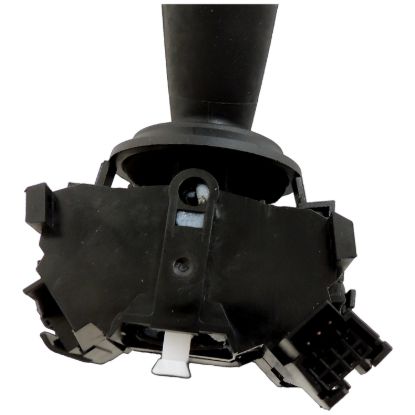 Picture of Crown Automotive Jeep Replacement Turn Signal / Cruise Control / Tilt Lever - 5143313AF