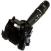 Picture of Crown Automotive Jeep Replacement Turn Signal / Cruise Control / Tilt Lever - 5143313AF
