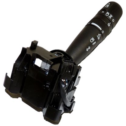 Picture of Crown Automotive Jeep Replacement Turn Signal / Cruise Control / Tilt Lever - 5143313AF