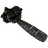 Picture of Crown Automotive Jeep Replacement Turn Signal / Cruise Control / Tilt Lever - 5143313AF