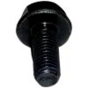 Picture of Crown Automotive Jeep Replacement Disc Brake Caliper Bolt - 5143356AC