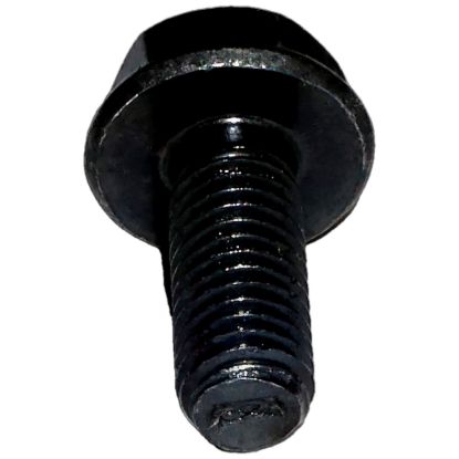 Picture of Crown Automotive Jeep Replacement Disc Brake Caliper Bolt - 5143356AC