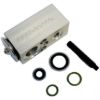 Picture of Crown Automotive Jeep Replacement A/C Expansion Valve - 5143544AC