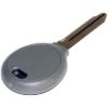 Picture of Crown Automotive Jeep Replacement Vehicle Key - 5143553AA