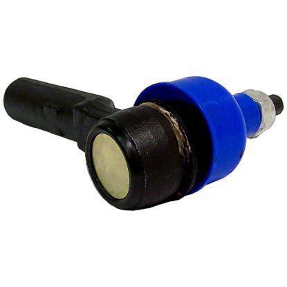 Picture of Crown Automotive Jeep Replacement Steering Tie Rod End - 5143555AA