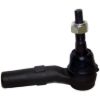 Picture of Crown Automotive Jeep Replacement Steering Tie Rod End - 5143556AA