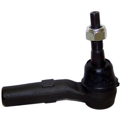 Picture of Crown Automotive Jeep Replacement Steering Tie Rod End - 5143556AA