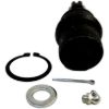 Picture of Crown Automotive Jeep Replacement Suspension Ball Joint - 5143570AA