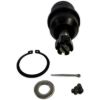Picture of Crown Automotive Jeep Replacement Suspension Ball Joint - 5143570AA
