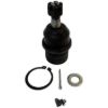 Picture of Crown Automotive Jeep Replacement Suspension Ball Joint - 5143570AA