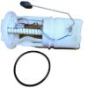 Picture of Crown Automotive Jeep Replacement Fuel Pump and Sender Assembly - 5143579AJ