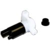 Picture of Crown Automotive Jeep Replacement Windshield Washer Pump - 5143581AC