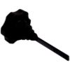 Picture of Crown Automotive Jeep Replacement Power Steering Reservoir Cap - 5143614AA