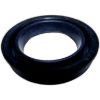 Picture of Crown Automotive Jeep Replacement Disc Brake Caliper Piston Boot - 5143691AA