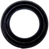 Picture of Crown Automotive Jeep Replacement Disc Brake Caliper Piston Boot - 5143691AA