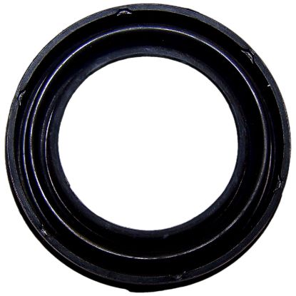Picture of Crown Automotive Jeep Replacement Disc Brake Caliper Piston Boot - 5143691AA