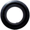 Picture of Crown Automotive Jeep Replacement Disc Brake Caliper Piston Boot - 5143691AA